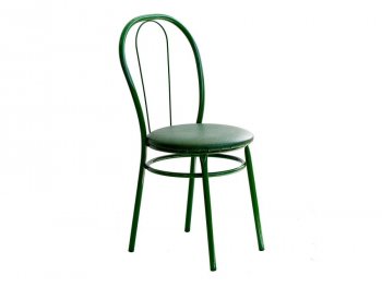 Венский в Среднеколымске - mebel154.com