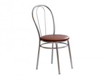 Венский в Среднеколымске - mebel154.com