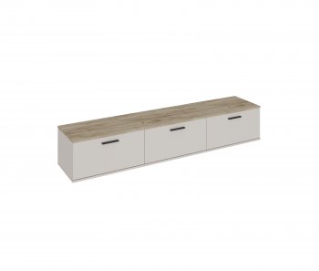 Тумба ТМ-053 Верона в Среднеколымске - mebel154.com
